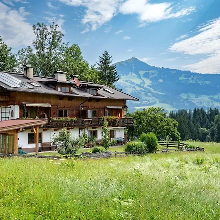 Sonnwend * Hopfgarten im Brixental